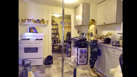 Rebel online show from 04-28-26, 07:52