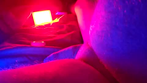 Snapshot of rebelsrefuge chatting on 10-27-25, 10:19 RelentlessEdger online show from 10-27-25, 10:19