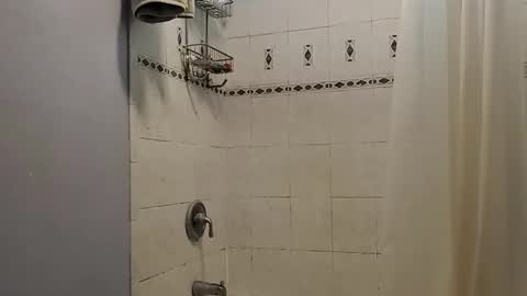 rebelstarlight online show from 02-15-26, 08:38