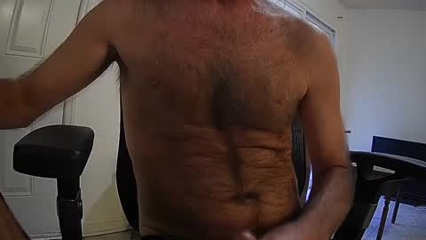 Snapshot of rebelyellin chatting on 12-01-24, 04:51 rebelyellin online show from 12-01-24, 04:51