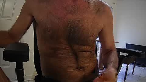 Snapshot of rebelyellin chatting on 01-04-25, 06:51 rebelyellin online show from 01-04-25, 06:51