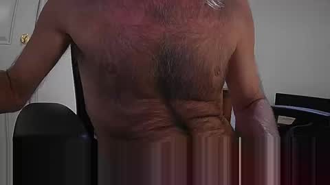 Snapshot of rebelyellin chatting on 03-07-25, 09:40 rebelyellin online show from 03-07-25, 09:40