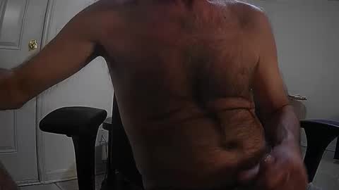 Snapshot of rebelyellin chatting on 02-10-26, 11:14 rebelyellin online show from 02-10-26, 11:14