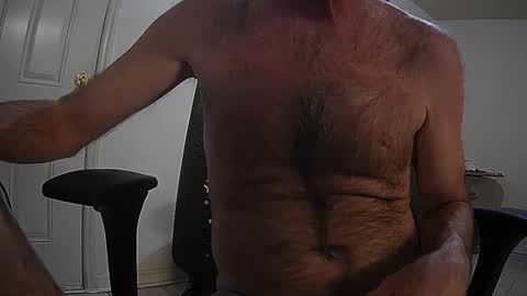 Snapshot of rebelyellin chatting on 02-16-26, 08:32 rebelyellin online show from 02-16-26, 08:32