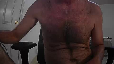 rebelyellin online show from 04-21-26, 09:04