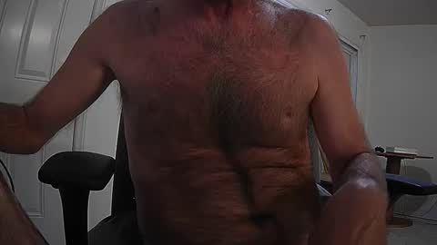 Snapshot of rebelyellin chatting on 05-15-26, 09:05 rebelyellin online show from 05-15-26, 09:05