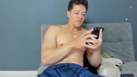 twitter REECET26 instagram RECCETAYLOR online show from 03-21-26, 01:05