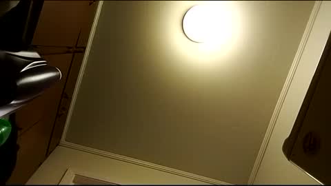 recka810 online show from 01-15-25, 11:08