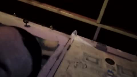 recka810 online show from 03-10-25, 07:42