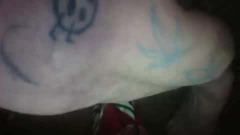 recka810 online show from 03-12-25, 12:42