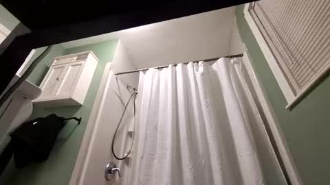 recka810 online show from 11-11-25, 08:58