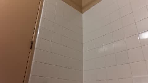 recka810 online show from 01-11-26, 04:01