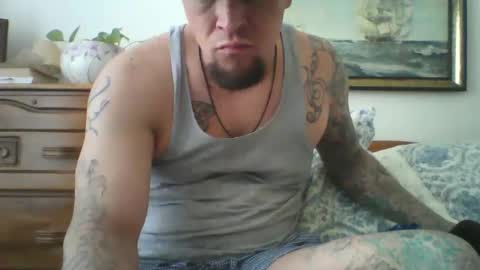 recka810 online show from 03-04-26, 06:14