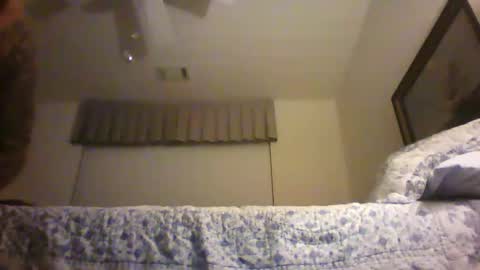 recka810 online show from 03-06-26, 01:35