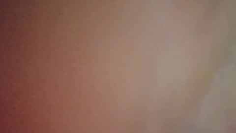 recka810 online show from 07-12-26, 09:50