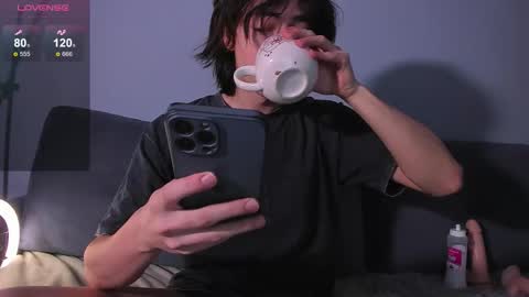 Alan online show from 01-10-26, 04:03