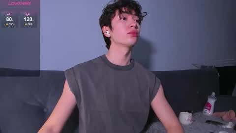 Alan online show from 03-24-26, 05:12