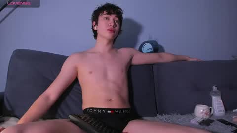 Alan online show from 04-03-26, 08:56