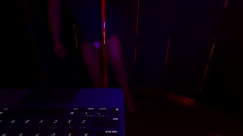 Snapshot of record_no_no chatting on 12-07-24, 09:28 DMCA online show from 12-07-24, 09:28