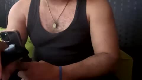 Snapshot of record_no_no chatting on 12-16-24, 11:44 DMCA online show from 12-16-24, 11:44