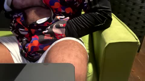 Snapshot of record_no_no chatting on 12-23-24, 07:41 DMCA online show from 12-23-24, 07:41