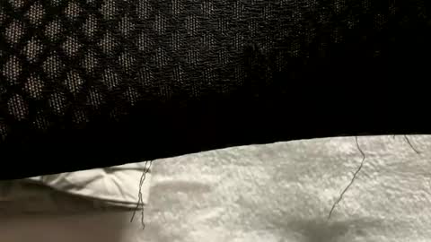 Snapshot of record_no_no chatting on 01-11-25, 10:40 DMCA online show from 01-11-25, 10:40