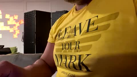 Snapshot of record_no_no chatting on 01-19-25, 10:17 DMCA online show from 01-19-25, 10:17