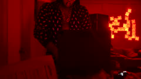 Snapshot of record_no_no chatting on 01-20-25, 08:52 DMCA online show from 01-20-25, 08:52