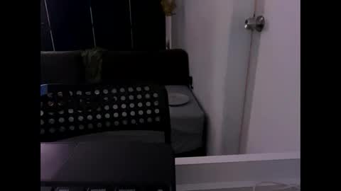 Snapshot of record_no_no chatting on 01-20-25, 11:56 DMCA online show from 01-20-25, 11:56