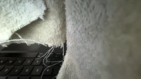 Snapshot of record_no_no chatting on 01-24-25, 09:49 DMCA online show from 01-24-25, 09:49