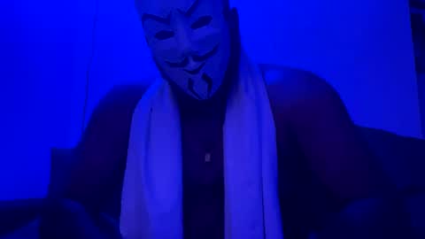 Snapshot of record_no_no chatting on 01-27-25, 10:16 DMCA online show from 01-27-25, 10:16