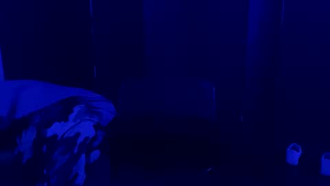 Snapshot of record_no_no chatting on 02-02-25, 02:27 DMCA online show from 02-02-25, 02:27