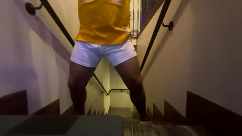 Snapshot of record_no_no chatting on 02-17-25, 09:19 DMCA online show from 02-17-25, 09:19