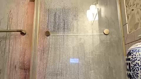 red24devils online show from 10-22-25, 11:21