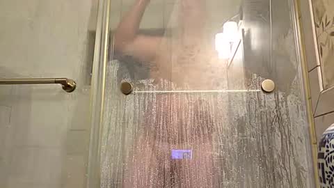 red24devils online show from 11-10-25, 11:15