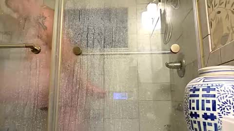 red24devils online show from 01-05-26, 08:01