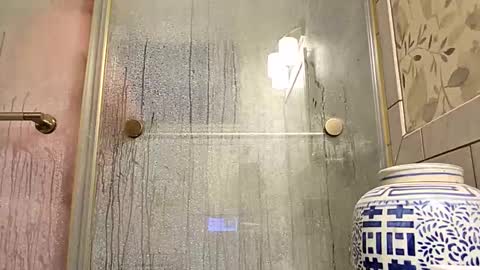 red24devils online show from 01-07-26, 12:40