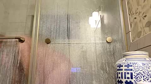 red24devils online show from 01-09-26, 06:10