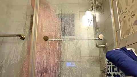 red24devils online show from 01-14-26, 12:33