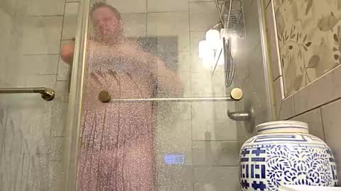 Snapshot of red24devils chatting on 02-02-26, 12:53 red24devils online show from 02-02-26, 12:53