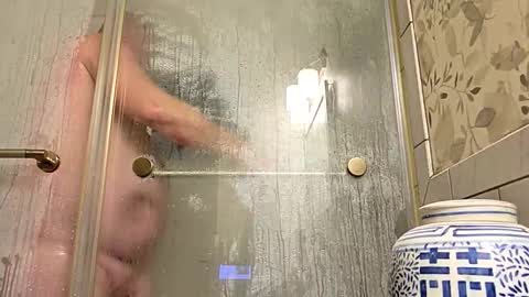 Snapshot of red24devils chatting on 02-05-26, 02:00 red24devils online show from 02-05-26, 02:00