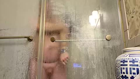 Snapshot of red24devils chatting on 02-25-26, 12:37 red24devils online show from 02-25-26, 12:37