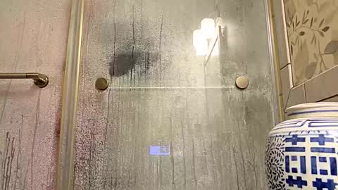 red24devils online show from 03-20-26, 03:28