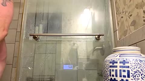 red24devils online show from 04-02-26, 09:56