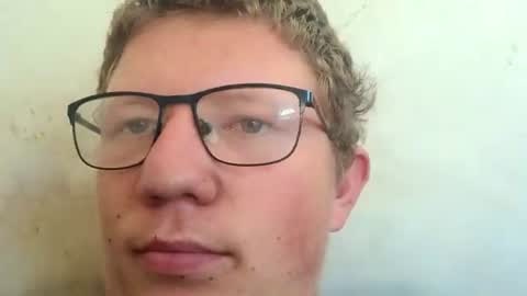 zsax horny online show from 12-01-24, 07:03