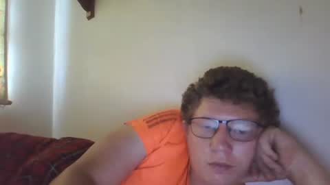 zsax horny online show from 12-14-24, 06:52