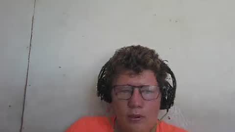 zsax horny online show from 01-13-25, 02:28