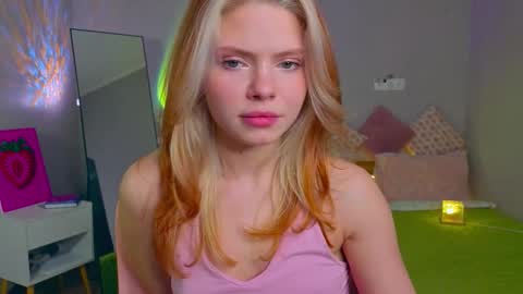 red__candy online show from 11-12-25, 12:05