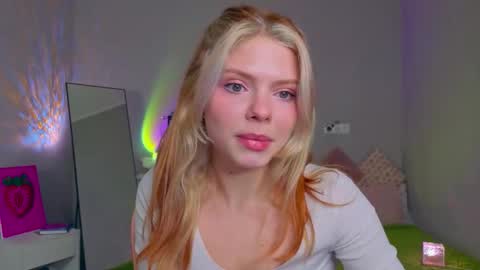 red__candy online show from 11-13-25, 12:04