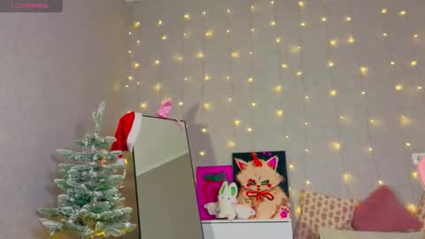 red__candy online show from 01-08-26, 02:30